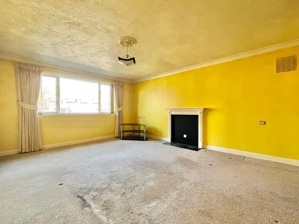 Property Details for St. Leonards Road Eastbourne East Sussex BN21 3UT